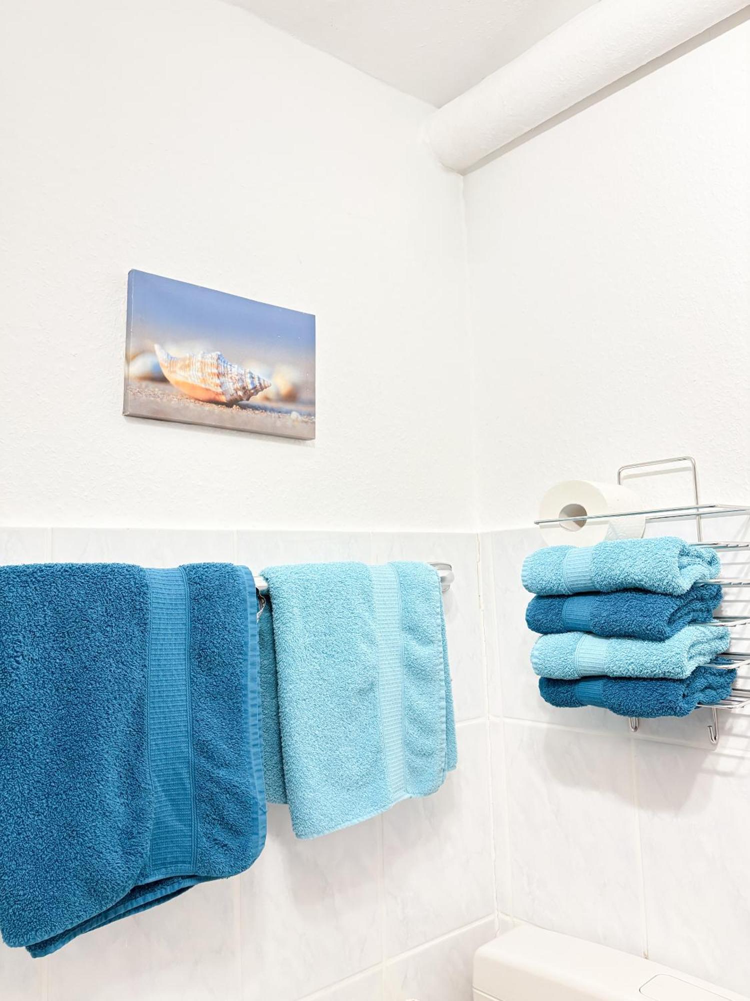 Hotel Zum Wikinger Sankt Peter-Ording Rom bilde